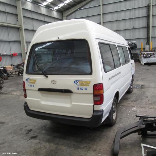 tapa de maletero / portón trasero