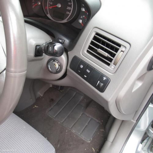 This is Actual photo of  fits 2004~ 2010 Hyundai tucson