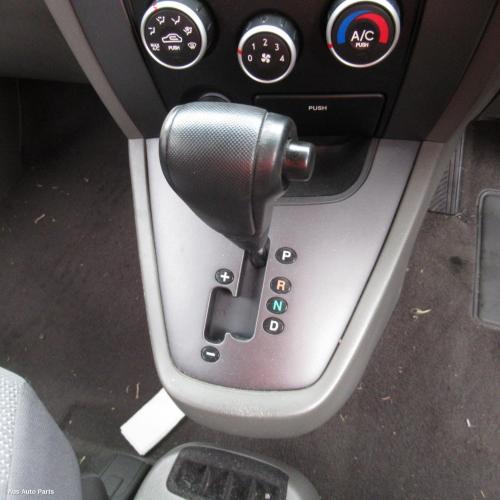 This is Actual photo of  fits 2004~ 2010 Hyundai tucson