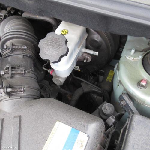 This is Actual photo of  fits 2004~ 2010 Hyundai tucson