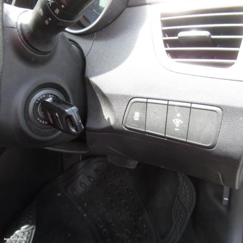 This is Actual photo of  fits 2011~ 2015 Hyundai Elantra