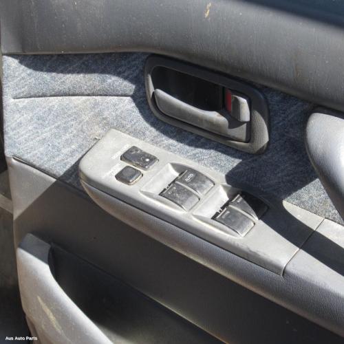 This is Actual photo of  fits 1990~ 1998 Toyota landcruiser