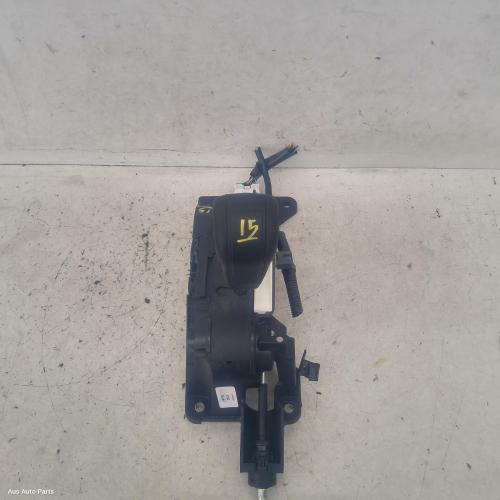 tongkat persneling / shifter