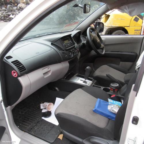 tongkat persneling / shifter