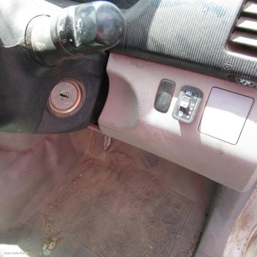 This is Actual photo of  fits 2009~ 2015 Mitsubishi triton