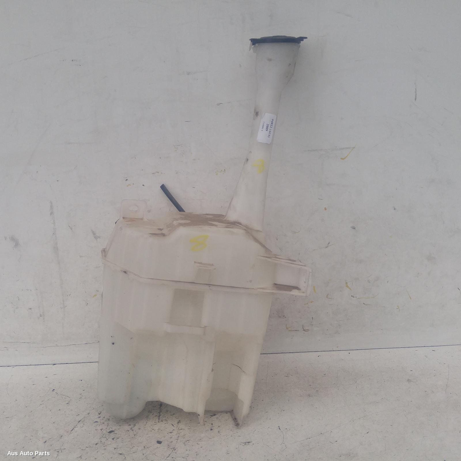 Camry Washer Bottle 2006-2011 acv40/ahv40,06/06-11/11 00004822 #107583