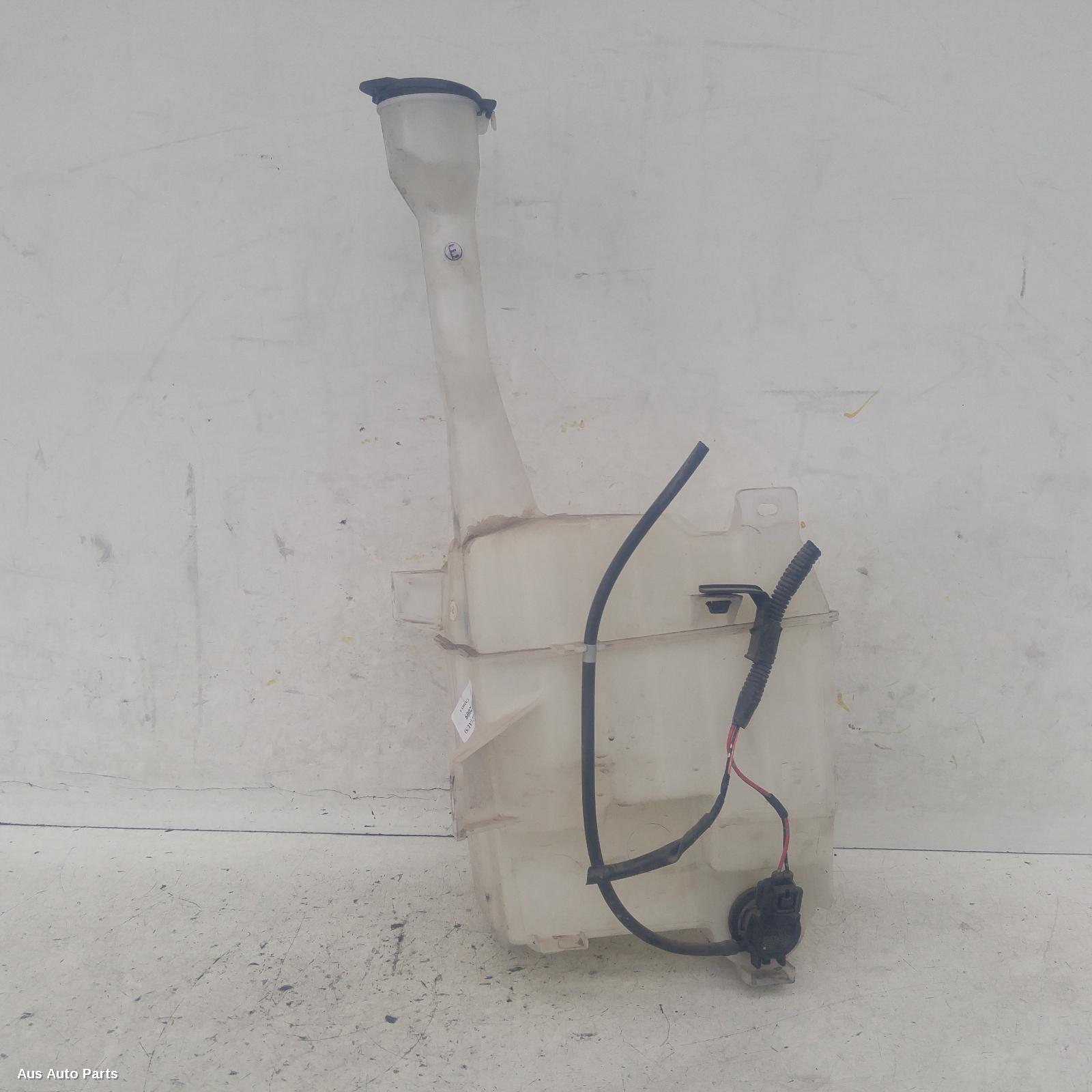 Camry Washer Bottle 2006-2011 acv40/ahv40,06/06-11/11 00004822 #107583