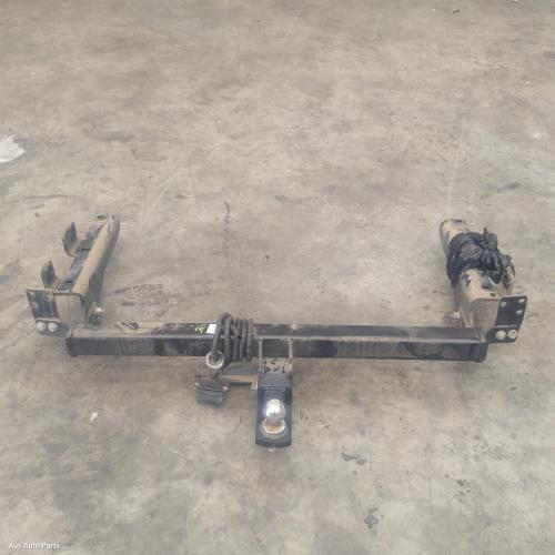 towbar