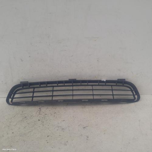 grille