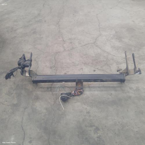 towbar