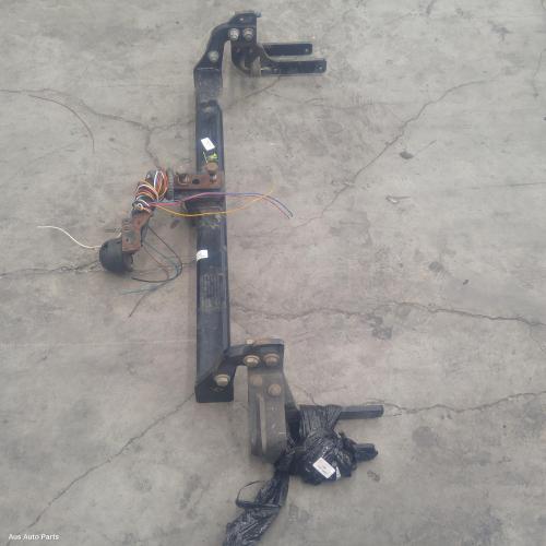 towbar