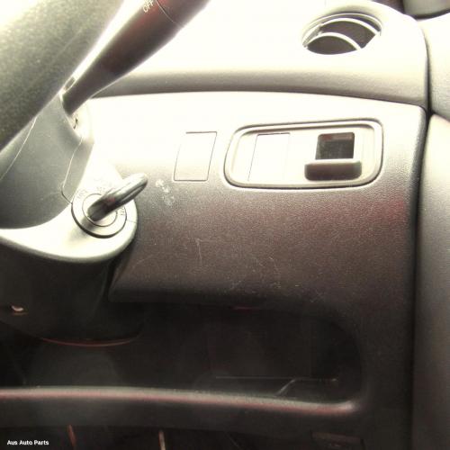 This is Actual photo of  fits 1999~ 2005 Toyota echo