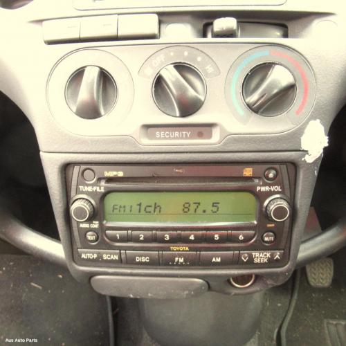 This is Actual photo of  fits 1999~ 2005 Toyota echo