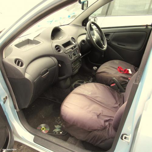 This is Actual photo of  fits 1999~ 2005 Toyota echo