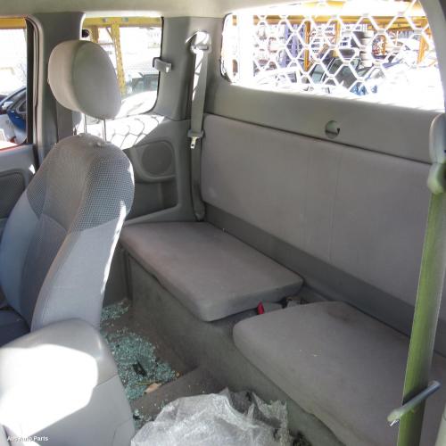 This is Actual photo of  fits 2005~ 2015 Toyota hilux