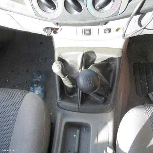 This is Actual photo of  fits 2005~ 2015 Toyota hilux