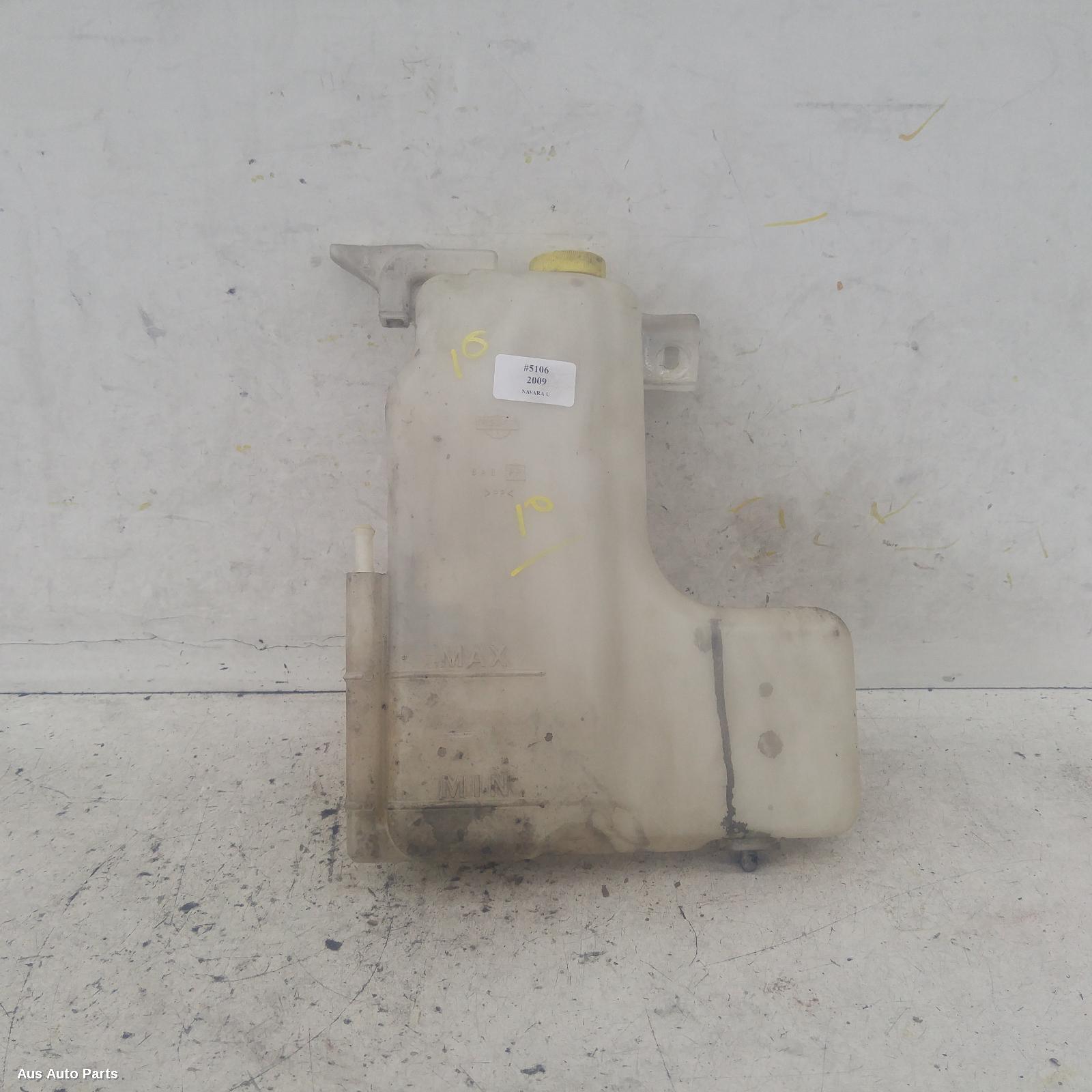 Navara Overflow Bottle 1997-2015 d22,04/97-08/15 00005106 #108872