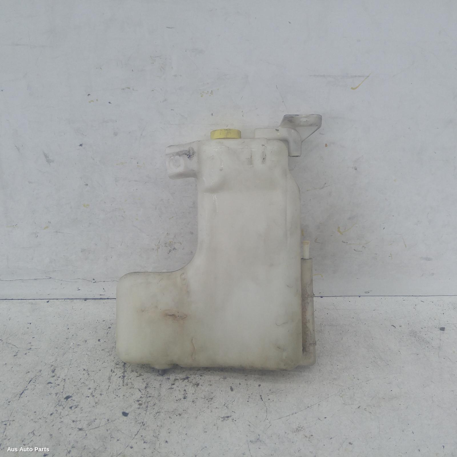 Navara Overflow Bottle 1997-2015 d22,04/97-08/15 00005106 #108872