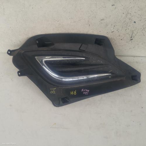 indicator/fog/side right