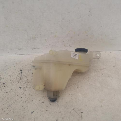 overflow bottle