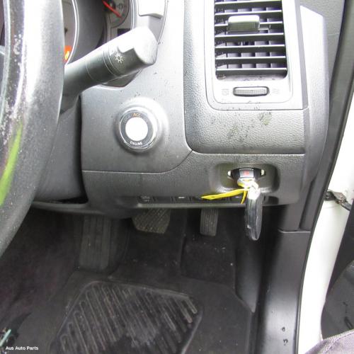 This is Actual photo of  fits 2008~ 2014 Nissan murano