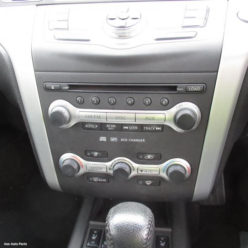 This is Actual photo of  fits 2008~ 2014 Nissan murano