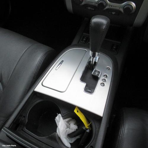 This is Actual photo of  fits 2008~ 2014 Nissan murano