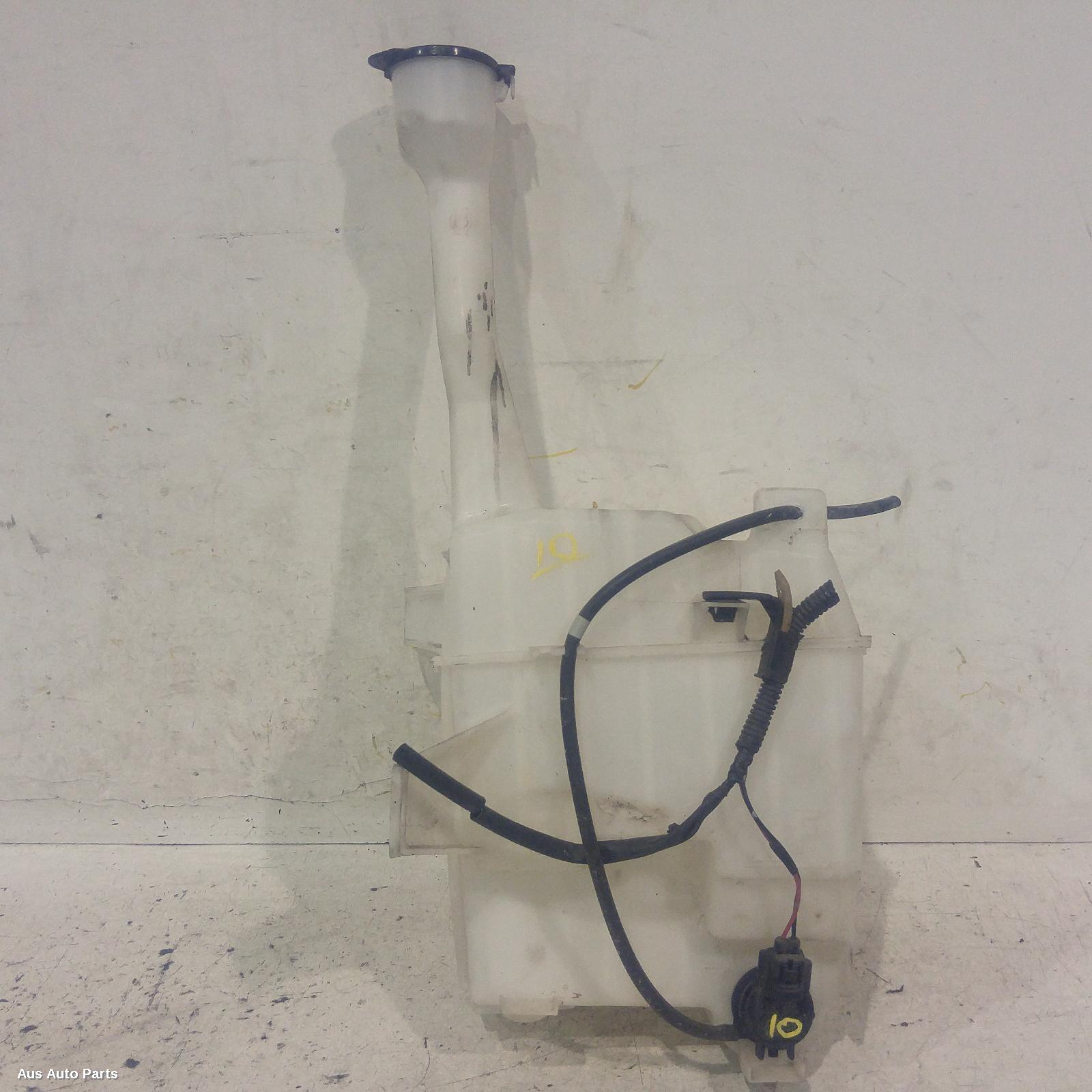 Camry Washer Bottle 2006-2011 acv40/ahv40,06/06-11/11 00005192 #110463