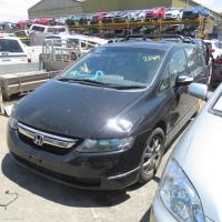 Honda 2004 ~ 2009 Odyssey