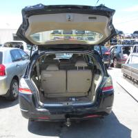 Honda 2004 ~ 2009 Odyssey