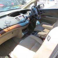 Honda 2004 ~ 2009 Odyssey