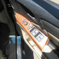 Honda 2004 ~ 2009 Odyssey