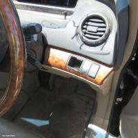 Honda 2004 ~ 2009 Odyssey