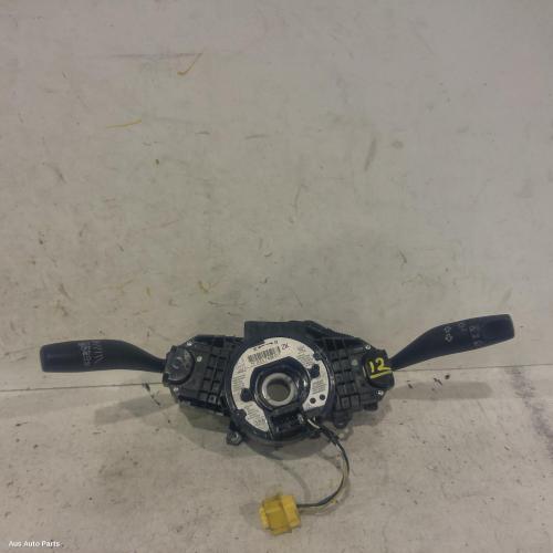 airbag module/sensor