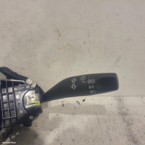 airbag module/sensor