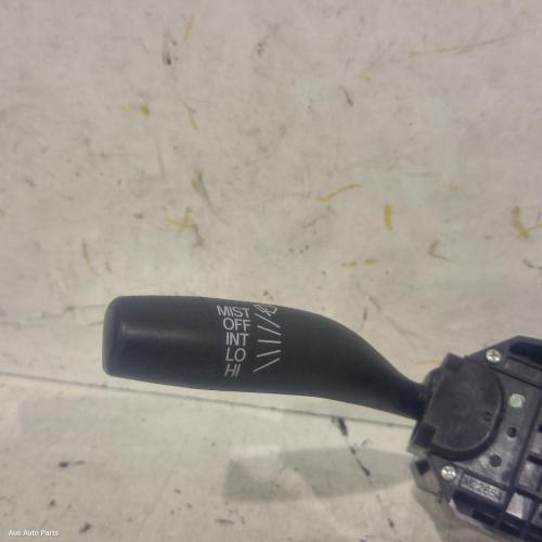 airbag module/sensor