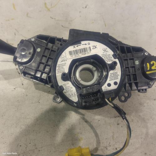 airbag module/sensor