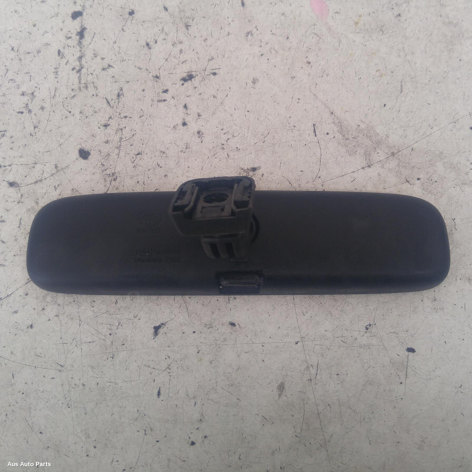 Camry Interior Mirror 2006-2012 xv40,06/06-02/12 00001752 #110863