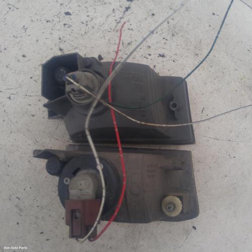 indicator/fog/side left