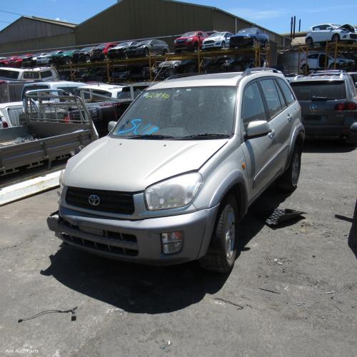 indicator/fog/side left