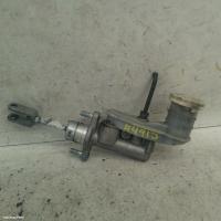 master cylinder