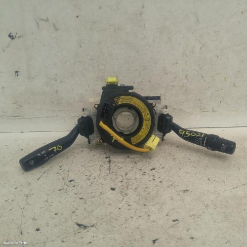 airbag module/sensor