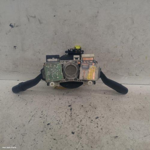 airbag module/sensor