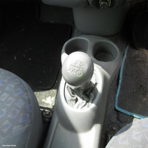 This is Actual photo of  fits 1999~ 2005 Toyota echo