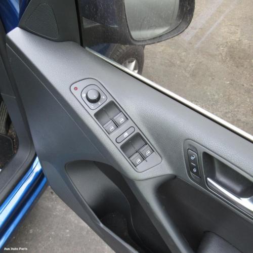 This is Actual photo of  fits 2008~ 2016 Volkswagen Tiguan