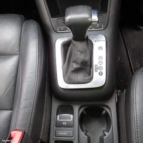 This is Actual photo of  fits 2008~ 2016 Volkswagen Tiguan