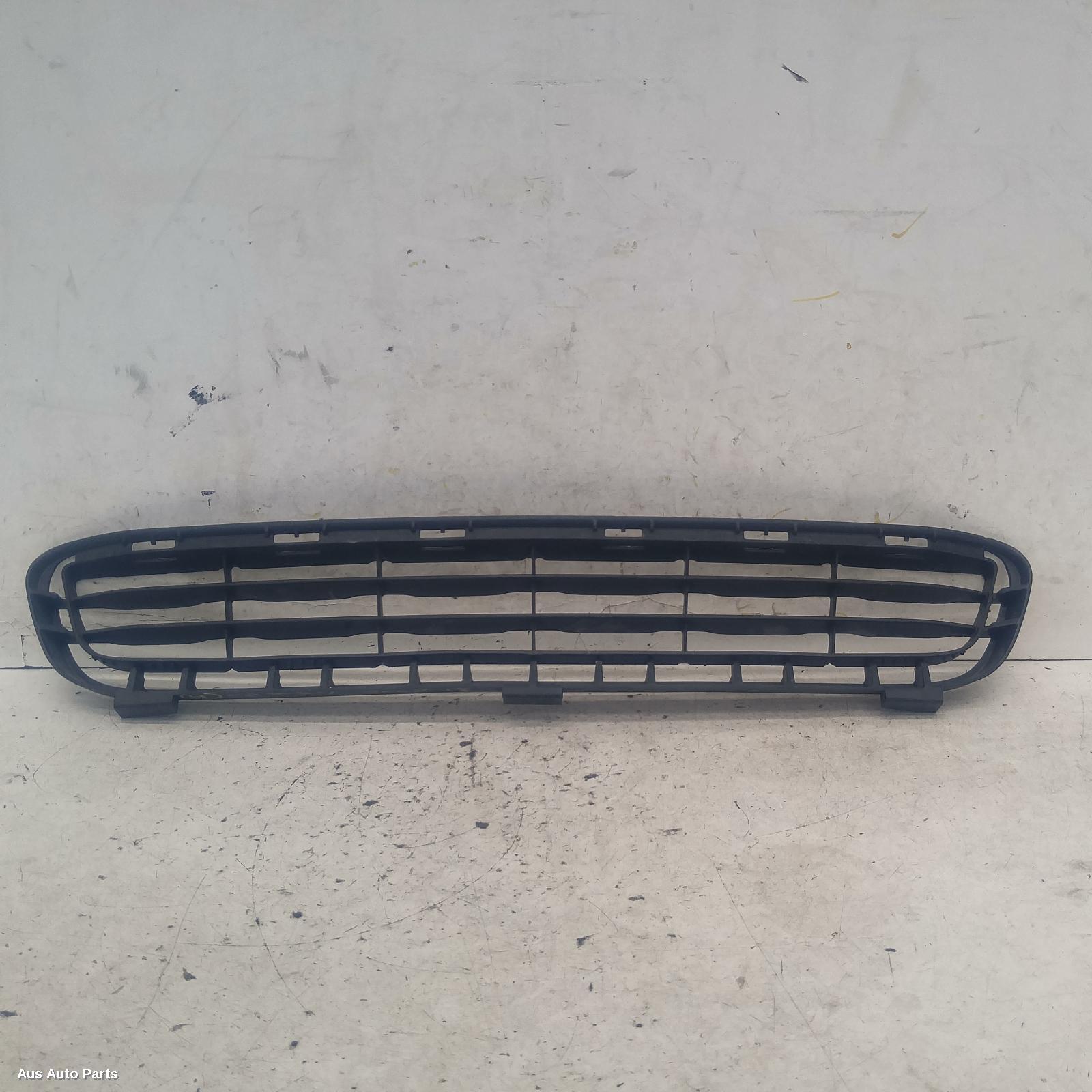 Camry Grille 2006-2011 bumper grille,acv40,06/06-11/11 partwh #111064