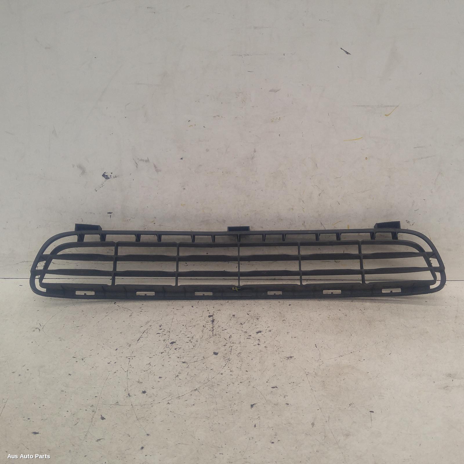 Camry Grille 2006-2011 bumper grille,acv40,06/06-11/11 partwh #111064