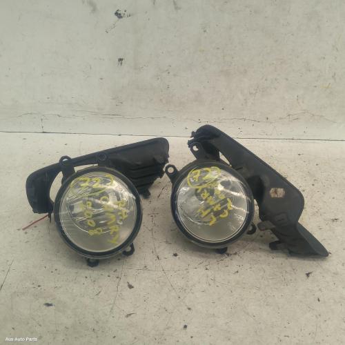 indicator/fog/side left