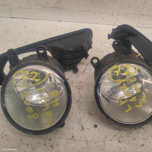 indicator/fog/side left